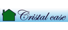 Cristal Case